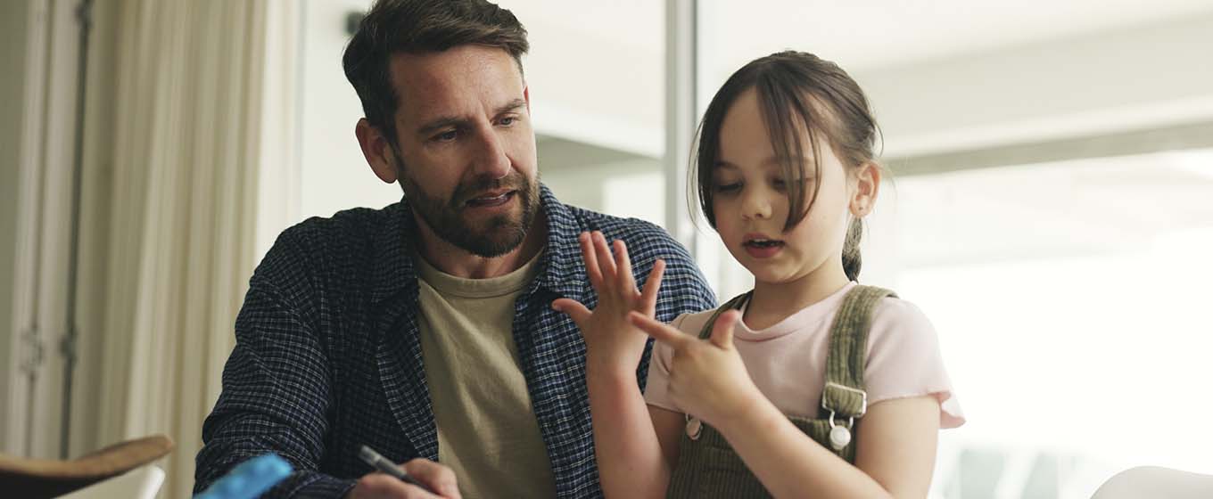 Cómo cuidar la salud mental al inicio de clases 2026