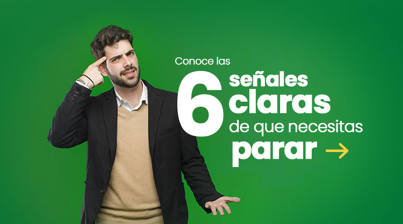 Image slideshow